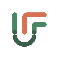 F.O.U.N.D. logo - Similar company to Solstice Web Studio