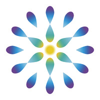ClearWater | Leadership Transformation logo - Similar company to Creatris