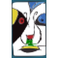 Dali & Miro Studios logo - Similar company to Córdova Servicios Profesionales