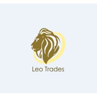 Leo Trade logo - Similar company to Vdrop | Soluzioni Igienico-Cosmetiche Spray Per Gdo, Retail E Pet