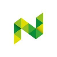 Nivek Catering and Hygiene Supplies logo - Similar company to Zuvo Packaging