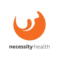Necessity Health logo - Similar company to Necessity Kids