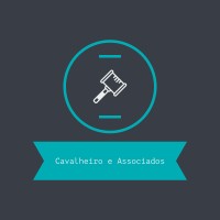 Cavalheiro E Associados