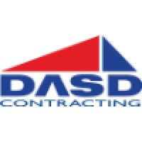 Dasd Contracting Inc.