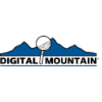 Digital Mountain, Inc. logo - Similar company to Digital Mountains