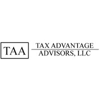 Tax Advantage Advisor LLC logo - Similar company to Global Gate Cpa