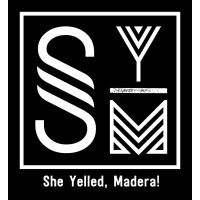 She Yelled, Madera! logo - Similar company to Virtual Assistant Buffalo