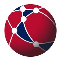 Nbinon logo - Similar company to Kash Zoo