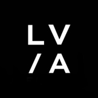 LV/A - Lima Vasconcellos Advogados logo - Similar company to Pitanga Bastos