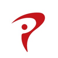 PhysioGEHRKEN logo - Similar company to O.P.T. Physiotherapie