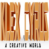 Klex Cyrus logo - Similar company to Zoime