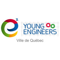 Young Engineers Québec logo - Similar company to Young Engineers Upper Manhattan