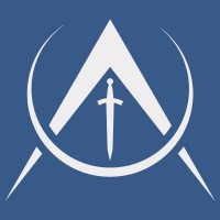 Adamantine logo - Similar company to Eutectic Mexico