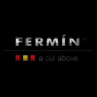 FERMIN USA logo - Similar company to Levimarketing.Co