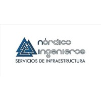 NÓRDICO INGENIEROS S.A.C logo - Similar company to Latamfm