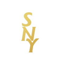 Sny The Label
