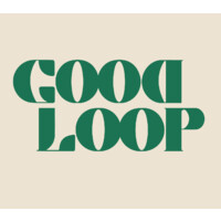 Goodloop.studio logo - Similar company to Askguru