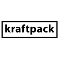 KRAFTPACK LLC logo - Similar company to Furatec