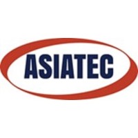Asiatec Marine Services Pte Ltd logo - Similar company to Technique Marine Services Pte Ltd