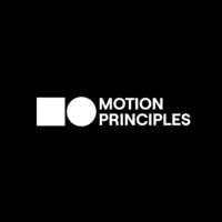 Motion Principles