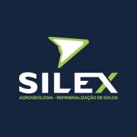 Silex Agrogeologia - Remineralização de Solos logo - Similar company to Vulcano Agrominerais