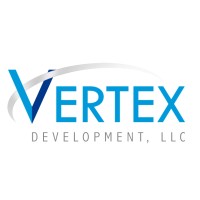 Vertex Development, LLC logo - Similar company to Vertex Towers