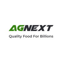 Agnext Technologies