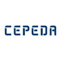CEPEDA Associates logo - Similar company to T.E.M. Group, Inc., Mbe Dbe Certified