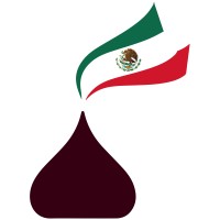 Hershey Mexico logo - Similar company to Hershey Aemea