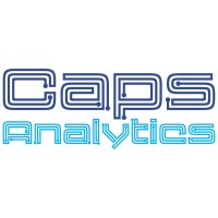 Caps Analytics
