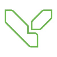 Vermeulen grondwerken logo - Similar company to Softwareshaker