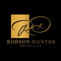 Robson Dantas Advocacia logo - Similar company to Language Place Idiomas