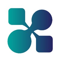 Medistec logo - Similar company to Canarymed