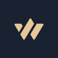 Wizion Capital s.r.o. logo - Similar company to Steininger & Říha S.R.O.