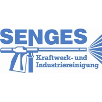 Senges GmbH logo - Similar company to Ohio Engraver Services Llc