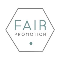 FairPromotion - international boat show services logo - Similar company to Weldit