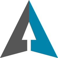 ArchiTech Institute logo - Similar company to Great Moving & Storage