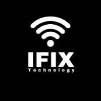 IFIX Technology logo - Similar company to Techacer