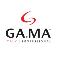 Gama Chile S.A. logo - Similar company to Elite Brands International Chile