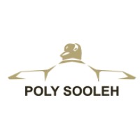 Polysooleh Industrial Group logo - Similar company to Craft Draft Engineering