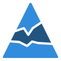 Gradient Advisors logo - Similar company to Gradient Advisors