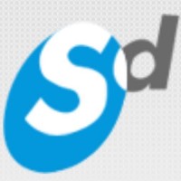 Suyog Diagnostics Private Limited logo - Similar company to Cpc Diagnostics Privatelimited.�