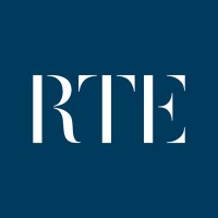 RTE Travel Marketing logo - Similar company to Qaszar