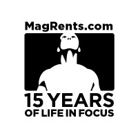 Magnanimous Media Corporation logo - Similar company to Magnanimous Group