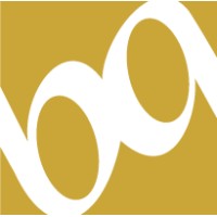 Ibaneis Advocacia logo - Similar company to Deborah Toni Advocacia
