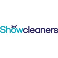 Showcleaners logo - Similar company to Evac Environmental