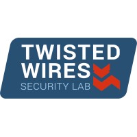 Twisted Wires logo - Similar company to Im²Ag