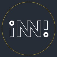 lNNO logo - Similar company to K4 Startup Studio