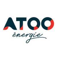 ATOO Energie logo - Similar company to Neuro-Vision