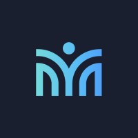 MYNERVA AG logo - Similar company to Hiro Robotics